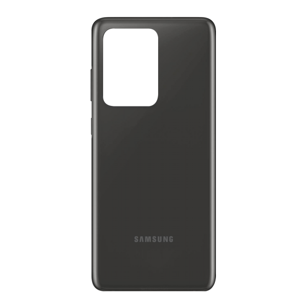 samsung galaxy s20 ultra